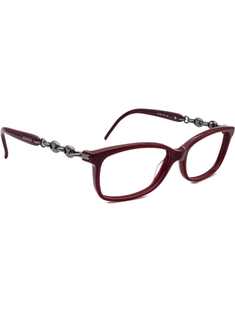 Gucci GG 3624 IDV Eyewear